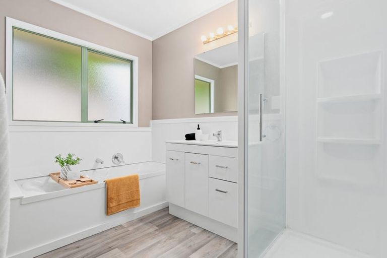 Photo of property in 25 Ashley Street, St Andrews, Hamilton, 3200