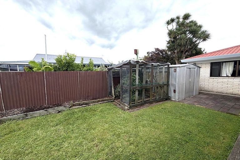 Photo of property in 5a Stewart Street, Whakatane, 3120