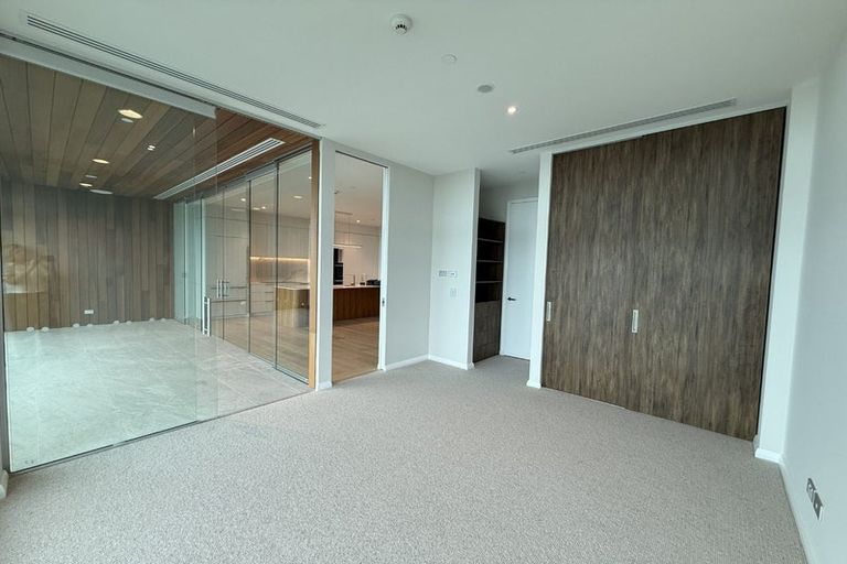 Photo of property in 906/20 Omana Road, Milford, Auckland, 0620