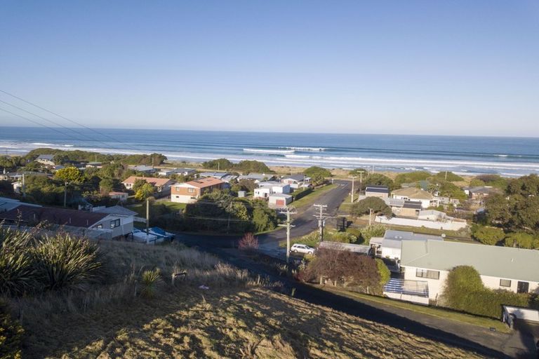 Photo of property in 40 Bedford Parade, Brighton, Dunedin, 9035