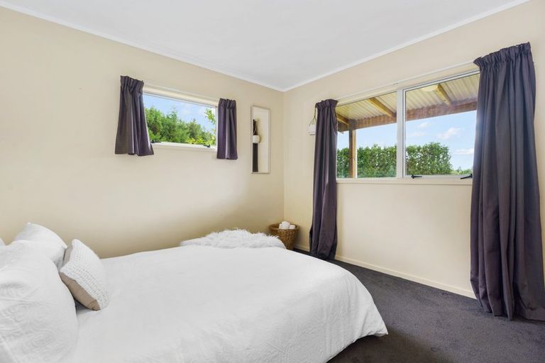 Photo of property in 15 Linnell Road, Poroti, Whangarei, 0179