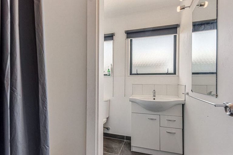 Photo of property in 2 Tillson Crescent, Motueka, 7120