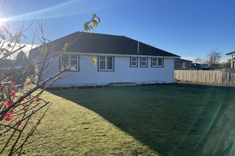 Photo of property in 1022 Sussex Street, Mayfair, Hastings, 4122