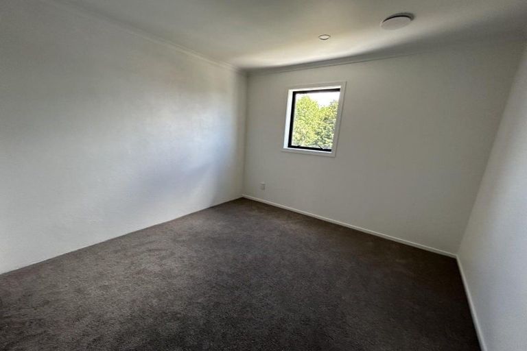 Photo of property in 4/45 Fifth Avenue, Enderley, Hamilton, 3214