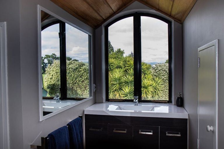 Photo of property in 251 Kukutauaki Road, Koputaroa, Levin, 5575