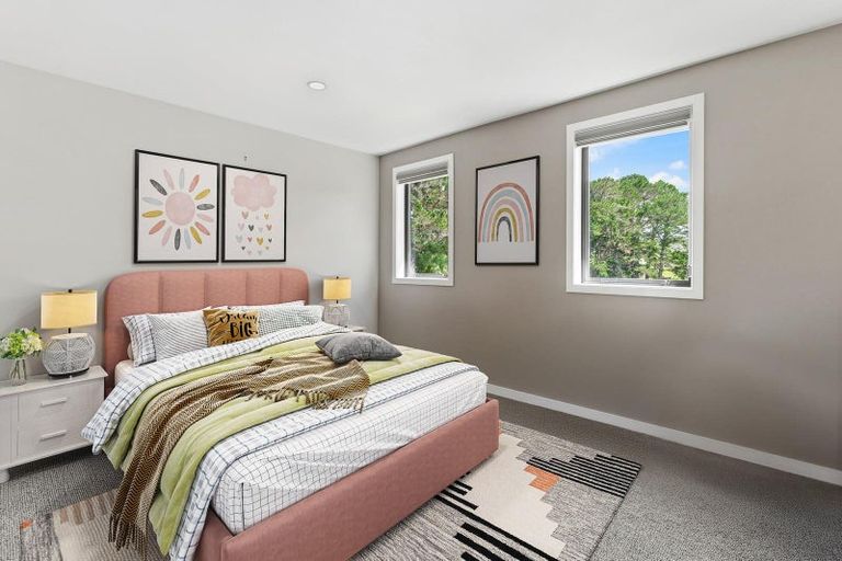 Photo of property in 16 Collings Drive, Lucas Heights, Albany, 0793