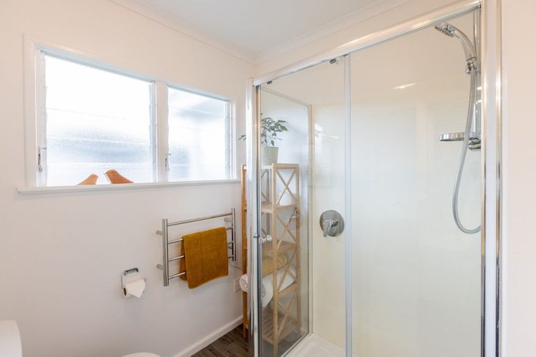 Photo of property in 1/805 Kennedy Road, Raureka, Hastings, 4120