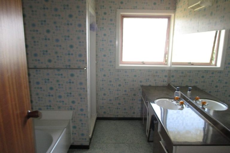 Photo of property in 155 Newcastle Road, Nawton, Hamilton, 3200