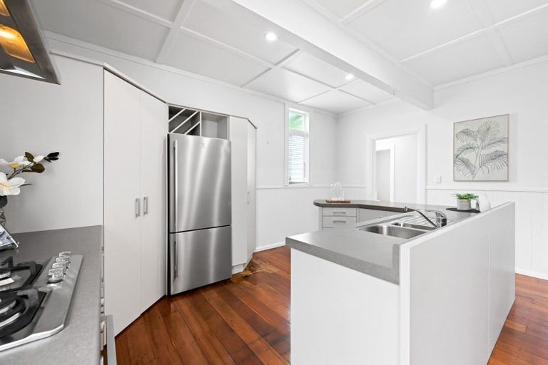 Photo of property in 3 Matai Street, Maeroa, Hamilton, 3200