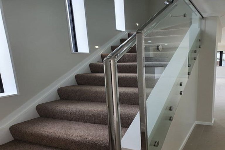 Photo of property in 27 Hoteo Avenue, Papatoetoe, Auckland, 2025