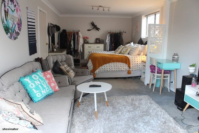 Photo of property in 70 Cordelia Street, Stratford, 4332