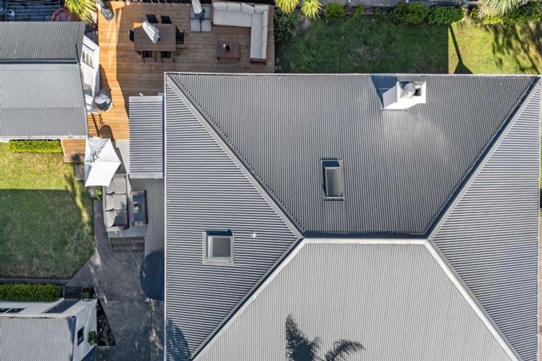 Photo of property in 29 Salonika Street, Whakatane, 3120