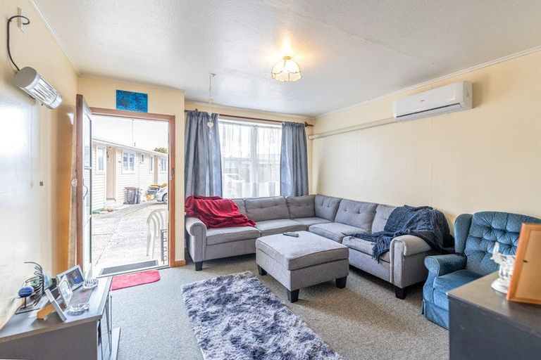 Photo of property in 3/118 Centennial Avenue, Te Aroha, 3320