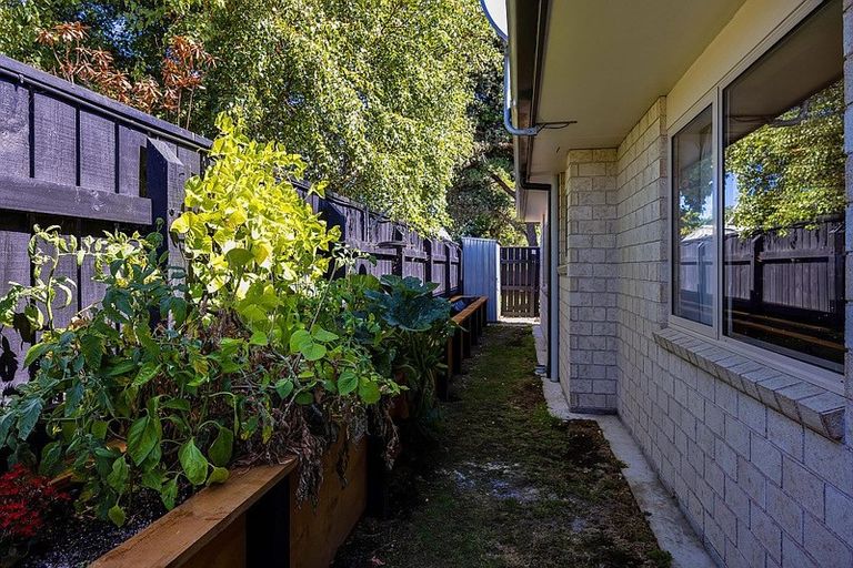 Photo of property in 24 Princes Street, Hawera, 4610