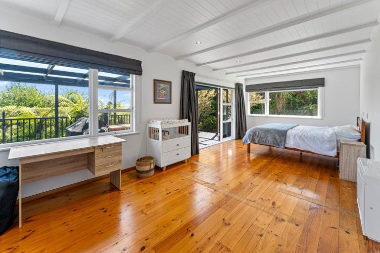 Photo of property in 39 Tamaki Street, Tahunanui, Nelson, 7011