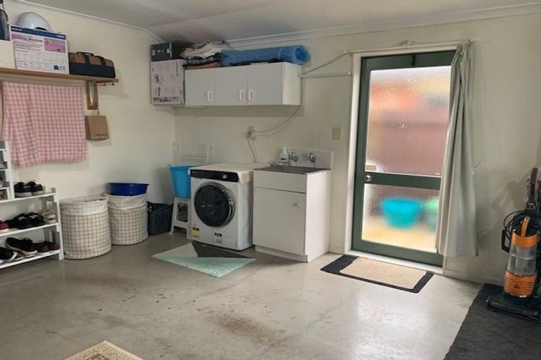 Photo of property in 3 Magellan Rise, Flagstaff, Hamilton, 3210