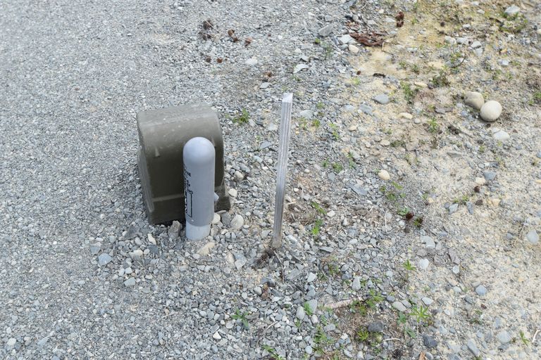 Photo of property in 98e Ohau Drive, Lake Ohau, Twizel, 9412