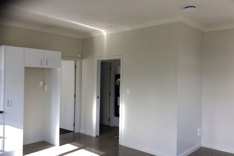 Photo of property in 597 Station Road, Te Awamutu, 3800