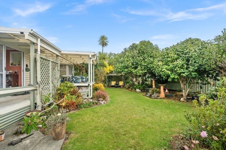 Photo of property in 11 Thompson Place, Tikipunga, Whangarei, 0112