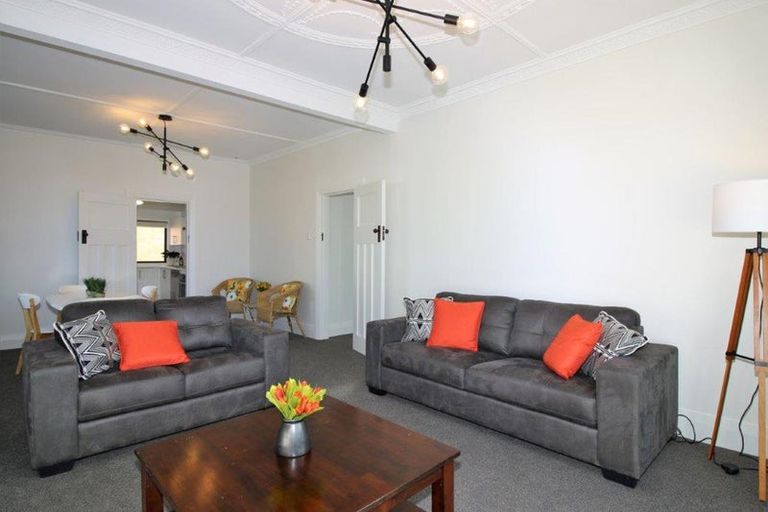 Photo of property in 19 Forth Street, Mosgiel, 9024