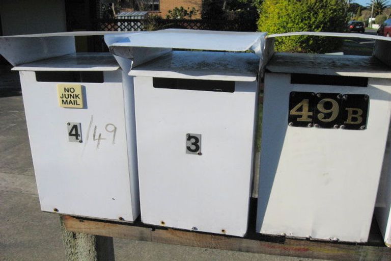 Photo of property in 49b Amohia Street, Paraparaumu, 5032