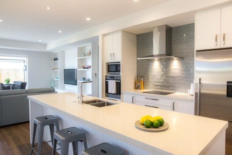 Photo of property in 19 Saddlers Way, Papamoa, 3118