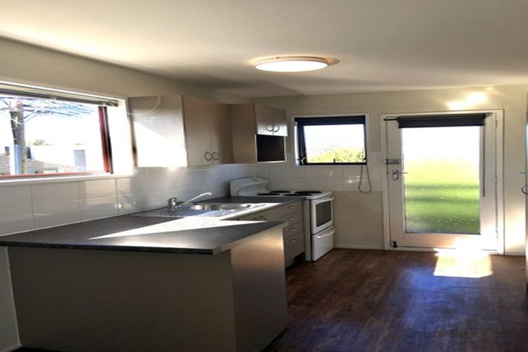 Photo of property in 4/46 Clare Road, St Albans, Christchurch, 8014