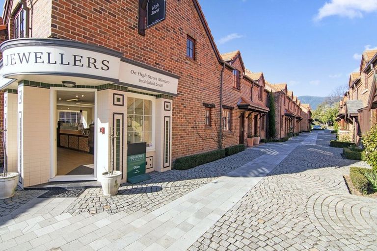 Photo of property in 35/24 Quiet Woman Way, Monaco, Nelson, 7011