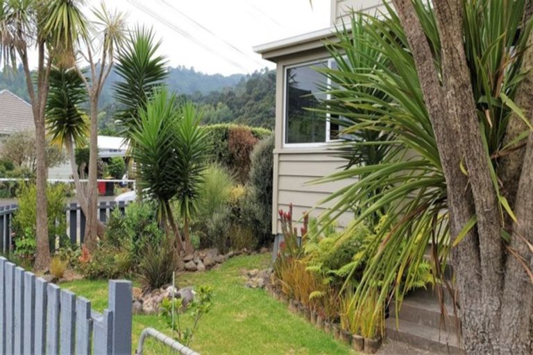 Photo of property in 200 Albert Street, Thames, 3500