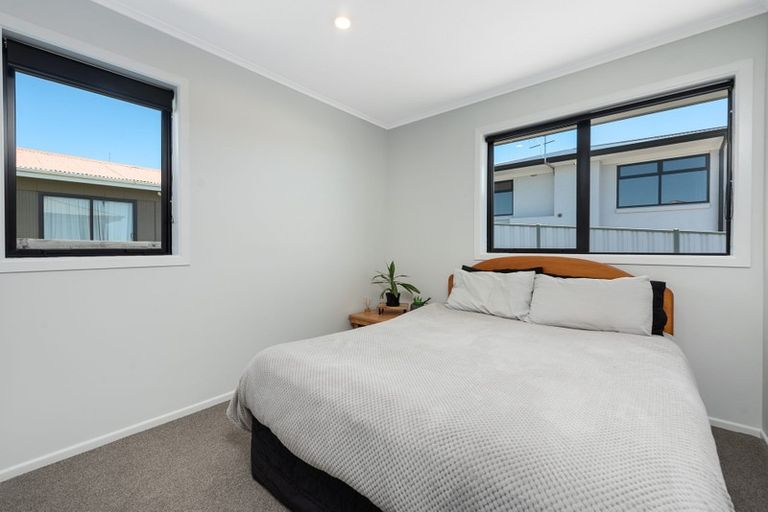 Photo of property in 6b Mana Street, Otumoetai, Tauranga, 3110