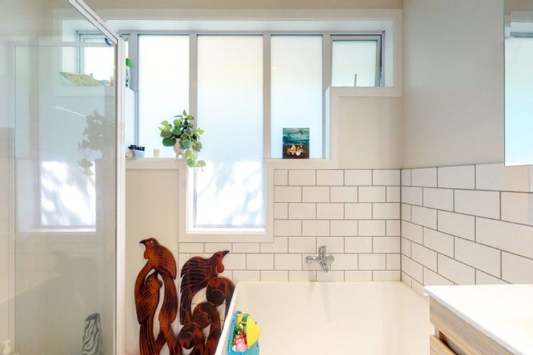 Photo of property in 115 Amritsar Street, Khandallah, Wellington, 6035