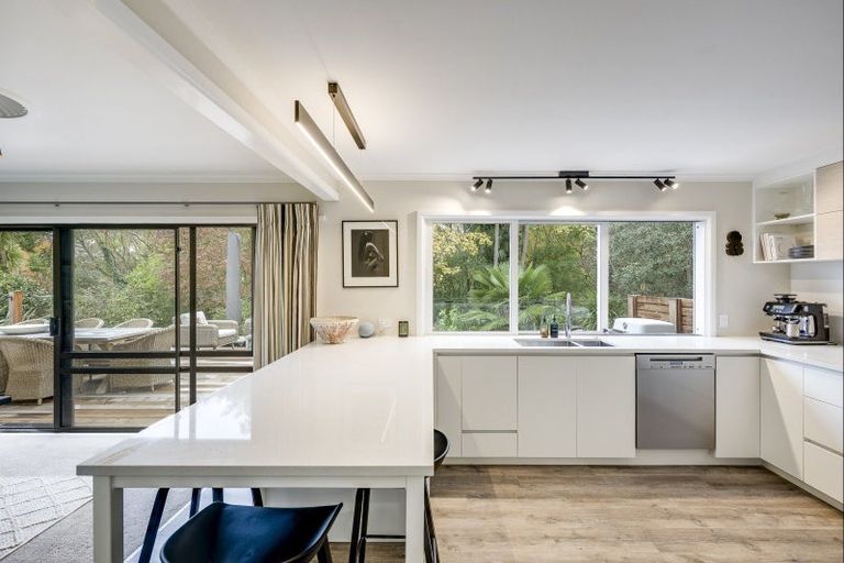 Photo of property in 83b Mchardy Street, Havelock North, 4130