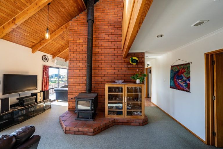Photo of property in 7 Rutherglen Road, Paroa, Greymouth, 7805