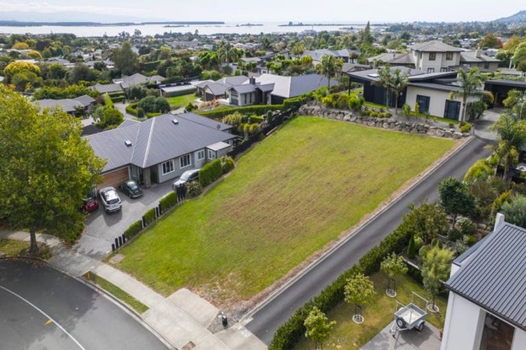 Photo of property in 33 Angelus Avenue, Richmond, 7020