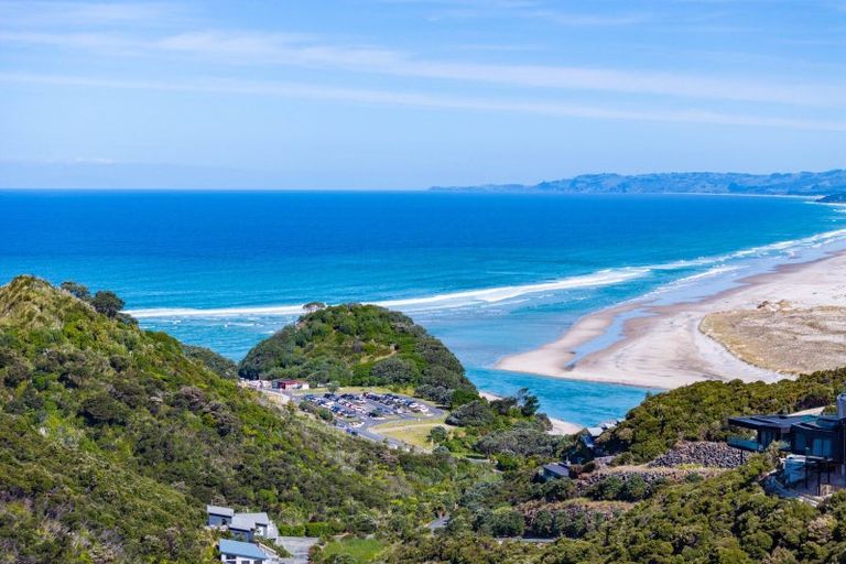 Photo of property in 36 Seacoast Road, Mangawhai Heads, Mangawhai, 0505