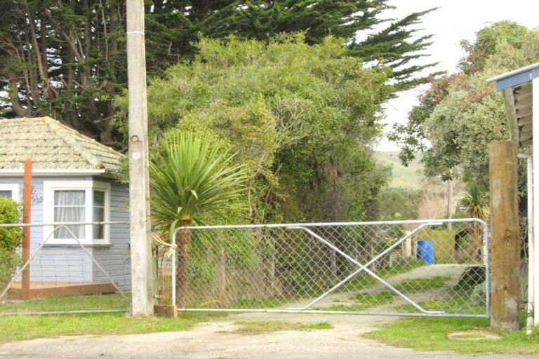 Photo of property in 14 Seaforth Street, Karitane, Waikouaiti, 9471