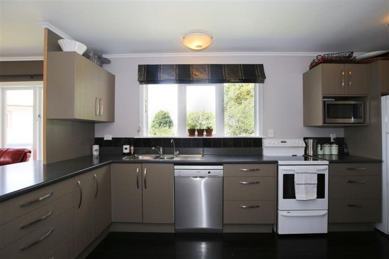 Photo of property in 8 Tobruk Road, Wellsford, 0900