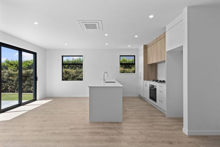 Photo of property in 18/102 Swayne Road, Cambridge, 3434