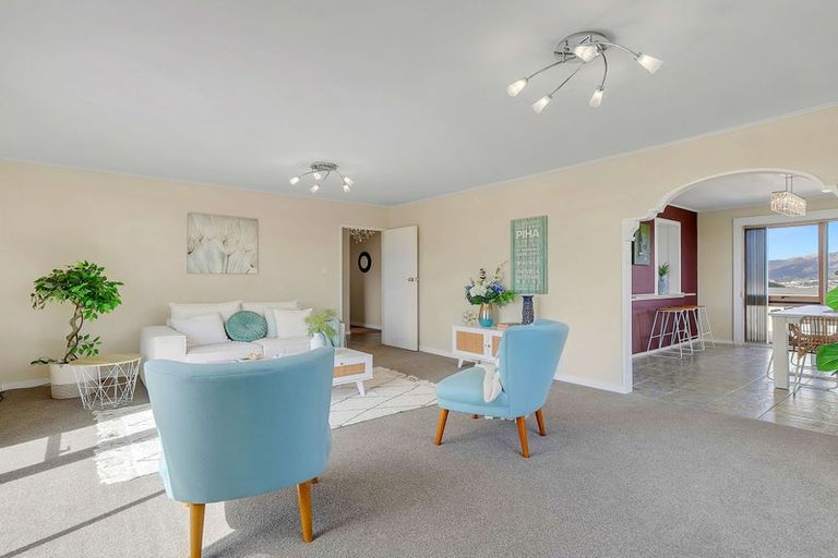 Photo of property in 36 Eskdale Road, Papakowhai, Porirua, 5024