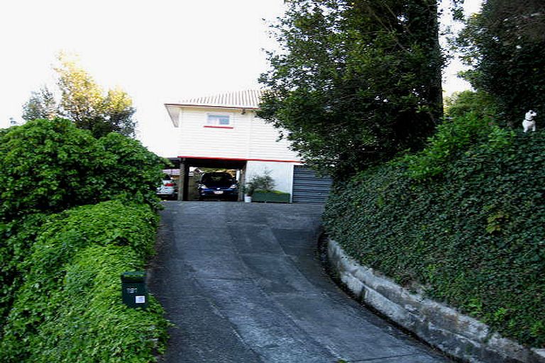 Photo of property in 191 Hampden Terrace, Nelson South, Nelson, 7010