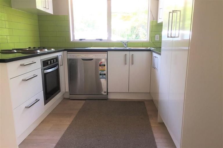 Photo of property in 240b Te Atatu Road, Te Atatu South, Auckland, 0610