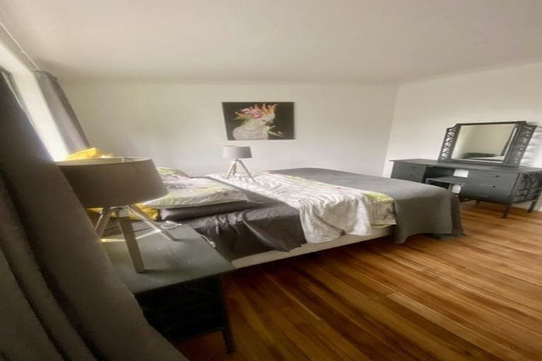 Photo of property in 22 Erica Street, Papanui, Christchurch, 8053