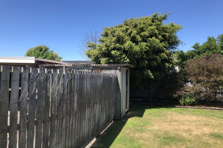 Photo of property in 41 Hood Street, New Brighton, Christchurch, 8061