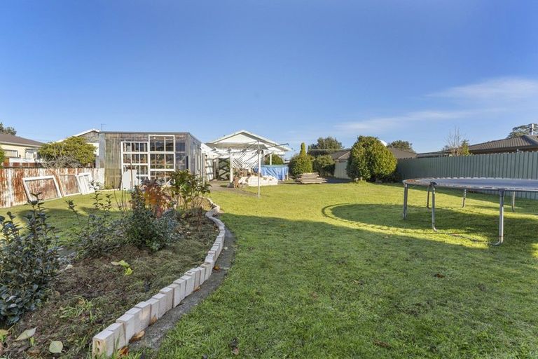 Photo of property in 12 Cordelia Street, Stratford, 4332