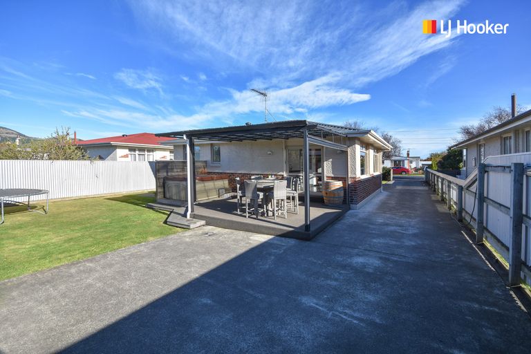 Photo of property in 78 Forfar Street, Mosgiel, 9024