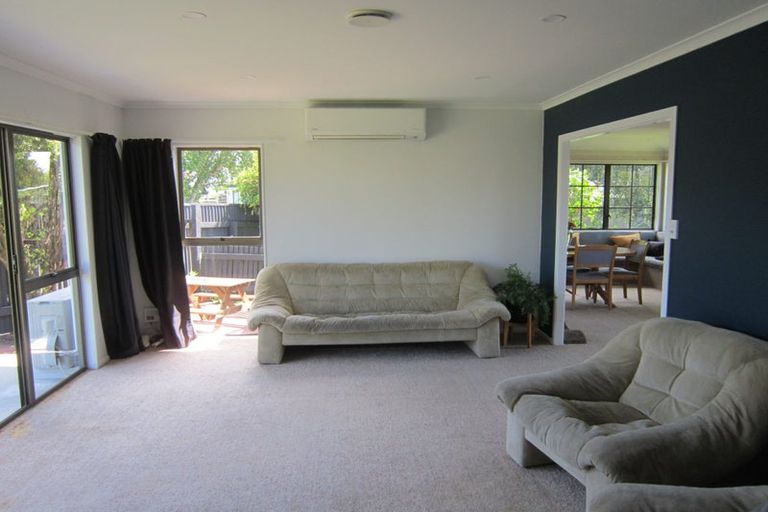 Photo of property in 7 Hereford Street, Springvale, Whanganui, 4501