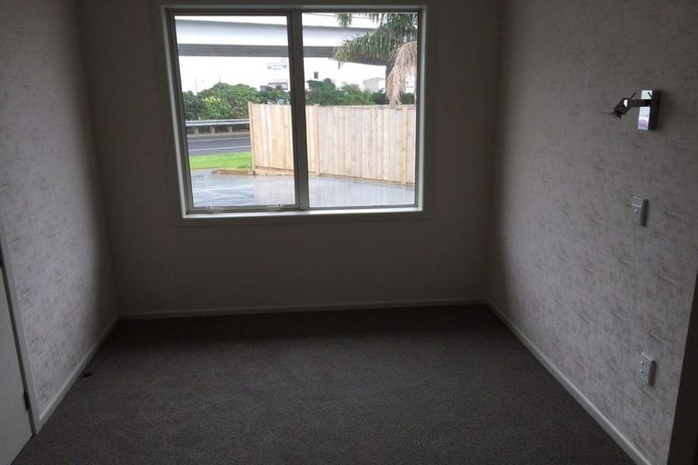 Photo of property in 578 Maunganui Road, Mount Maunganui, 3116