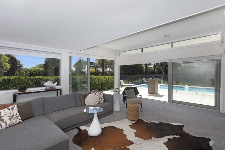 Photo of property in 381a Papanui Road, Strowan, Christchurch, 8052