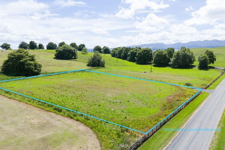 Photo of property in 219 Candy Road, Pokuru, 3875