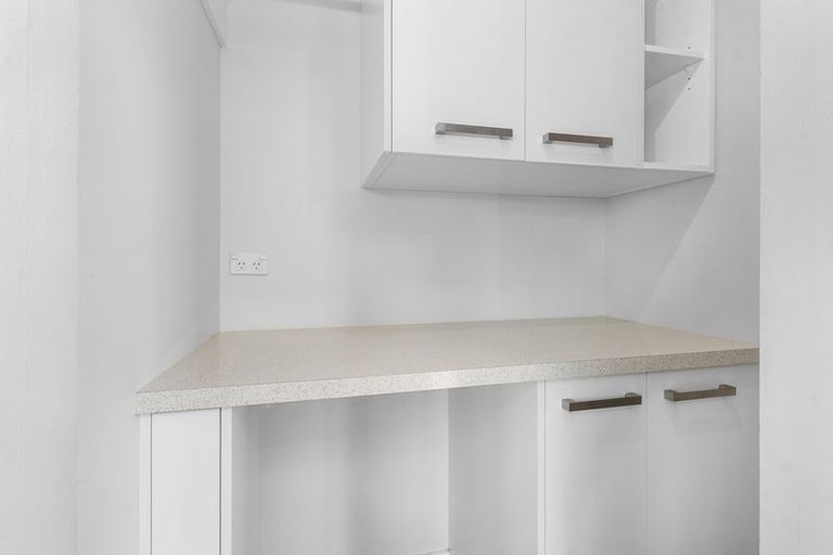 Photo of property in 2/110b Withells Road, Avonhead, Christchurch, 8042